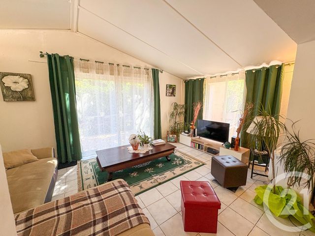 Afficher la photo en grand maison à vendre - 7 pièces - 205.28 m2 - CAVALAIRE SUR MER - 83 - PROVENCE-ALPES-COTE-D-AZUR - Century 21 Bianchi Transactions