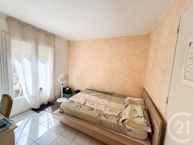 Afficher la photo en grand maison à vendre - 7 pièces - 205.28 m2 - CAVALAIRE SUR MER - 83 - PROVENCE-ALPES-COTE-D-AZUR - Century 21 Bianchi Transactions