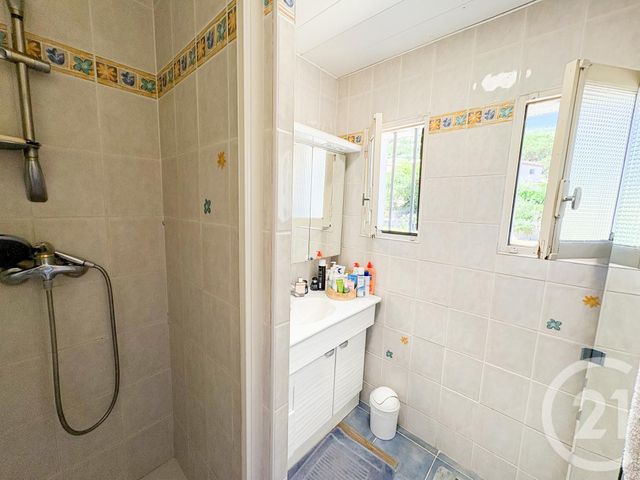 Afficher la photo en grand maison à vendre - 7 pièces - 205.28 m2 - CAVALAIRE SUR MER - 83 - PROVENCE-ALPES-COTE-D-AZUR - Century 21 Bianchi Transactions