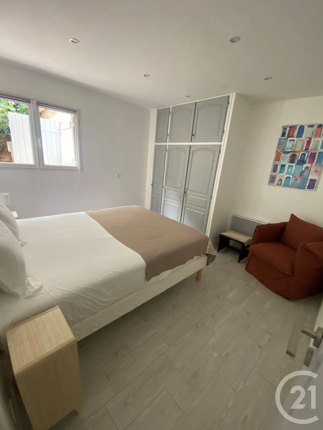 maison à vendre - 5 pièces - 130.0 m2 - CAVALAIRE SUR MER - 83 - PROVENCE-ALPES-COTE-D-AZUR - Century 21 Bianchi Transactions