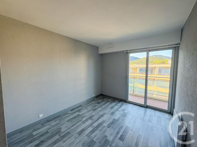 Appartement T3 à vendre - 3 pièces - 64.08 m2 - CAVALAIRE SUR MER - 83 - PROVENCE-ALPES-COTE-D-AZUR - Century 21 Bianchi Transactions