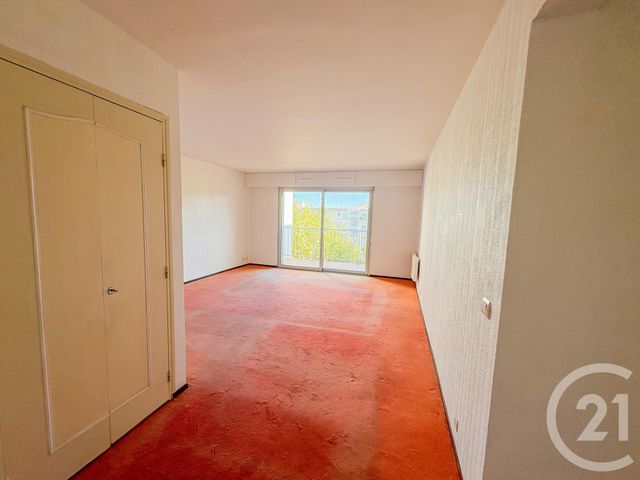 Appartement T3 à vendre - 3 pièces - 64.08 m2 - CAVALAIRE SUR MER - 83 - PROVENCE-ALPES-COTE-D-AZUR - Century 21 Bianchi Transactions