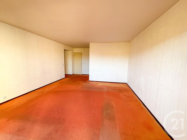 Appartement T3 à vendre - 3 pièces - 64.08 m2 - CAVALAIRE SUR MER - 83 - PROVENCE-ALPES-COTE-D-AZUR - Century 21 Bianchi Transactions