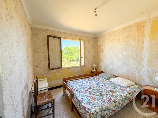 maison à vendre - 4 pièces - 85.0 m2 - CAVALAIRE SUR MER - 83 - PROVENCE-ALPES-COTE-D-AZUR - Century 21 Bianchi Transactions