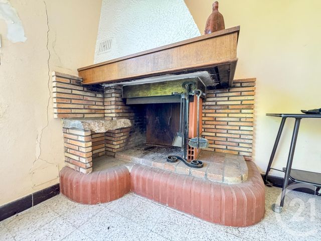 maison à vendre - 4 pièces - 85.0 m2 - CAVALAIRE SUR MER - 83 - PROVENCE-ALPES-COTE-D-AZUR - Century 21 Bianchi Transactions