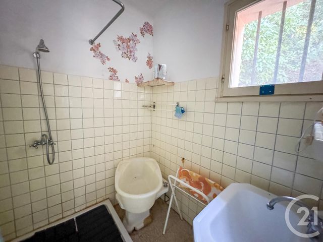 maison à vendre - 4 pièces - 85.0 m2 - CAVALAIRE SUR MER - 83 - PROVENCE-ALPES-COTE-D-AZUR - Century 21 Bianchi Transactions