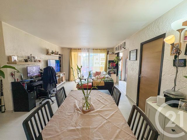 Appartement T4 à vendre - 4 pièces - 75.67 m2 - CAVALAIRE SUR MER - 83 - PROVENCE-ALPES-COTE-D-AZUR - Century 21 Bianchi Transactions