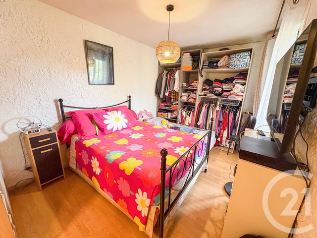 Appartement T4 à vendre - 4 pièces - 75.67 m2 - CAVALAIRE SUR MER - 83 - PROVENCE-ALPES-COTE-D-AZUR - Century 21 Bianchi Transactions