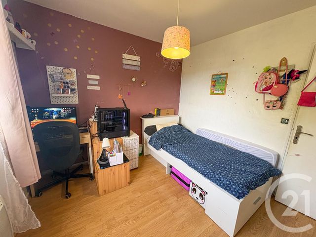 Appartement T4 à vendre - 4 pièces - 75.67 m2 - CAVALAIRE SUR MER - 83 - PROVENCE-ALPES-COTE-D-AZUR - Century 21 Bianchi Transactions