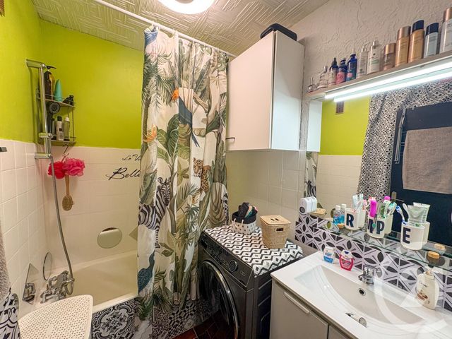 Appartement T4 à vendre - 4 pièces - 75.67 m2 - CAVALAIRE SUR MER - 83 - PROVENCE-ALPES-COTE-D-AZUR - Century 21 Bianchi Transactions