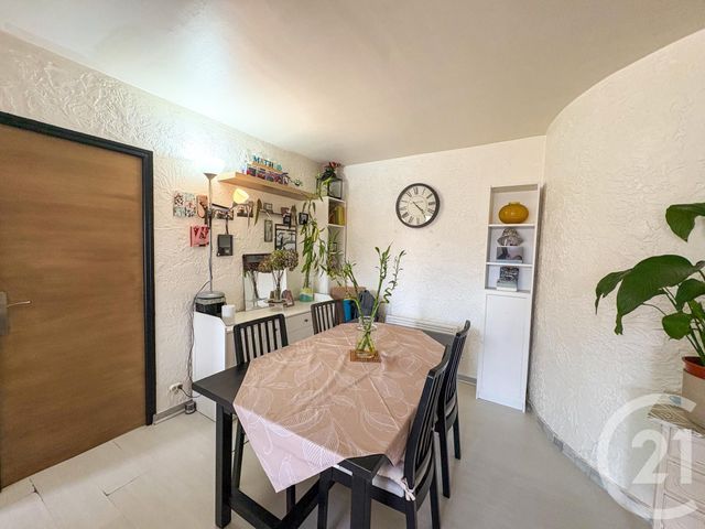 Appartement T4 à vendre - 4 pièces - 75.67 m2 - CAVALAIRE SUR MER - 83 - PROVENCE-ALPES-COTE-D-AZUR - Century 21 Bianchi Transactions