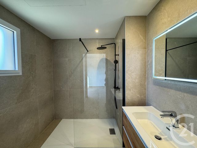 maison à vendre - 4 pièces - 90.9 m2 - CAVALAIRE SUR MER - 83 - PROVENCE-ALPES-COTE-D-AZUR - Century 21 Bianchi Transactions