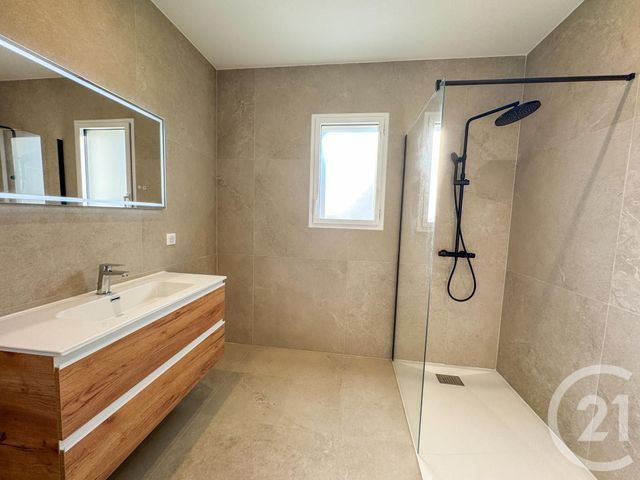 maison à vendre - 4 pièces - 90.9 m2 - CAVALAIRE SUR MER - 83 - PROVENCE-ALPES-COTE-D-AZUR - Century 21 Bianchi Transactions