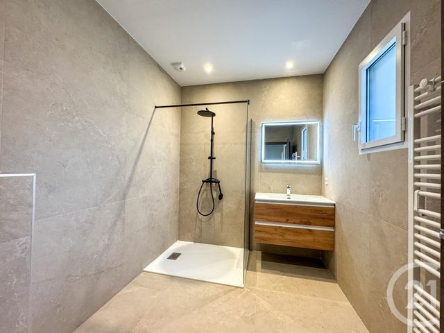 maison à vendre - 4 pièces - 90.9 m2 - CAVALAIRE SUR MER - 83 - PROVENCE-ALPES-COTE-D-AZUR - Century 21 Bianchi Transactions