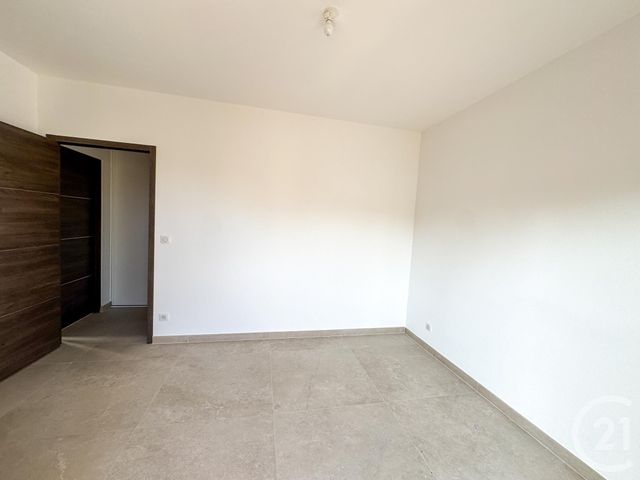 maison à vendre - 4 pièces - 90.9 m2 - CAVALAIRE SUR MER - 83 - PROVENCE-ALPES-COTE-D-AZUR - Century 21 Bianchi Transactions