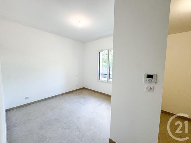 maison à vendre - 4 pièces - 90.9 m2 - CAVALAIRE SUR MER - 83 - PROVENCE-ALPES-COTE-D-AZUR - Century 21 Bianchi Transactions