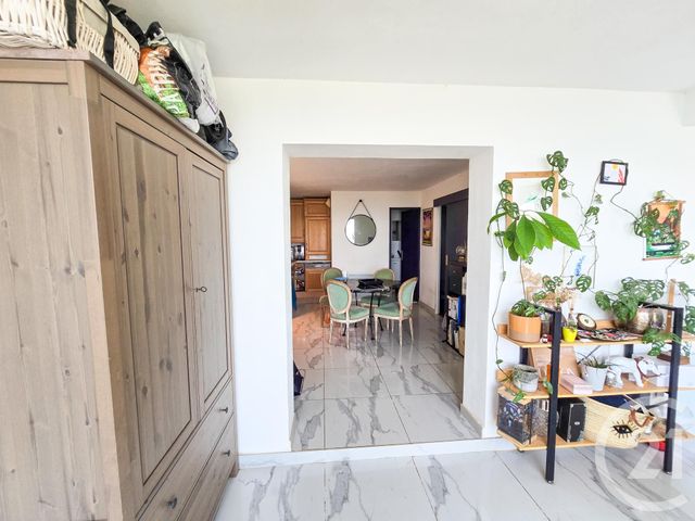 Appartement T2 à vendre - 2 pièces - 47.0 m2 - CAVALAIRE SUR MER - 83 - PROVENCE-ALPES-COTE-D-AZUR - Century 21 Bianchi Transactions