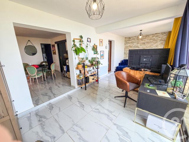 Appartement T2 à vendre - 2 pièces - 47.0 m2 - CAVALAIRE SUR MER - 83 - PROVENCE-ALPES-COTE-D-AZUR - Century 21 Bianchi Transactions