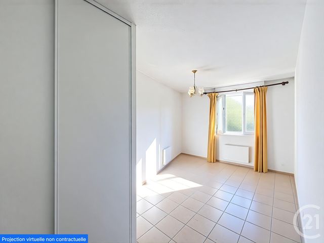 Appartement T3 à vendre - 3 pièces - 64.54 m2 - CAVALAIRE SUR MER - 83 - PROVENCE-ALPES-COTE-D-AZUR - Century 21 Bianchi Transactions