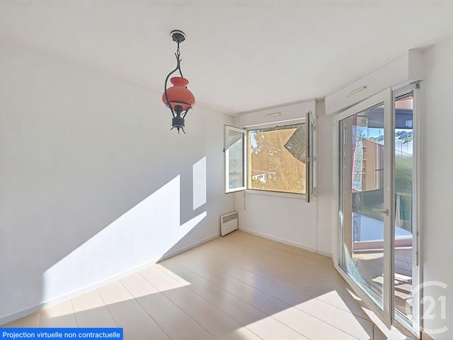 Appartement T3 à vendre - 3 pièces - 64.54 m2 - CAVALAIRE SUR MER - 83 - PROVENCE-ALPES-COTE-D-AZUR - Century 21 Bianchi Transactions