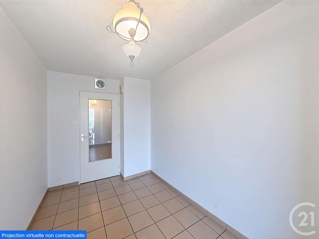 Appartement T3 à vendre - 3 pièces - 64.54 m2 - CAVALAIRE SUR MER - 83 - PROVENCE-ALPES-COTE-D-AZUR - Century 21 Bianchi Transactions