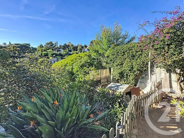 maison à vendre - 4 pièces - 106.0 m2 - LA CROIX VALMER - 83 - PROVENCE-ALPES-COTE-D-AZUR - Century 21 Bianchi Transactions