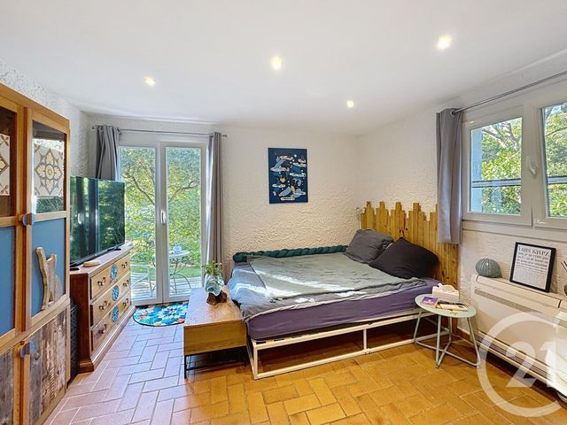 maison à vendre - 4 pièces - 106.0 m2 - LA CROIX VALMER - 83 - PROVENCE-ALPES-COTE-D-AZUR - Century 21 Bianchi Transactions