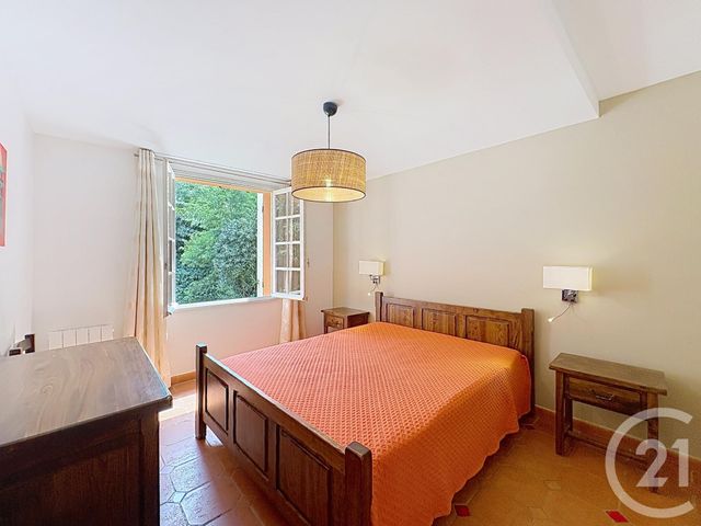 Appartement Duplex à vendre - 4 pièces - 87.89 m2 - CAVALAIRE SUR MER - 83 - PROVENCE-ALPES-COTE-D-AZUR - Century 21 Bianchi Transactions