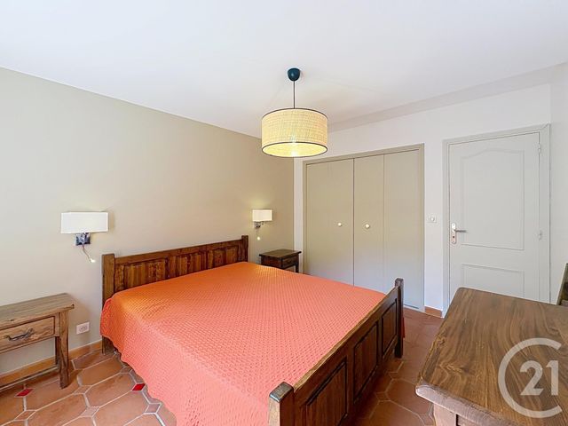 Appartement Duplex à vendre - 4 pièces - 87.89 m2 - CAVALAIRE SUR MER - 83 - PROVENCE-ALPES-COTE-D-AZUR - Century 21 Bianchi Transactions