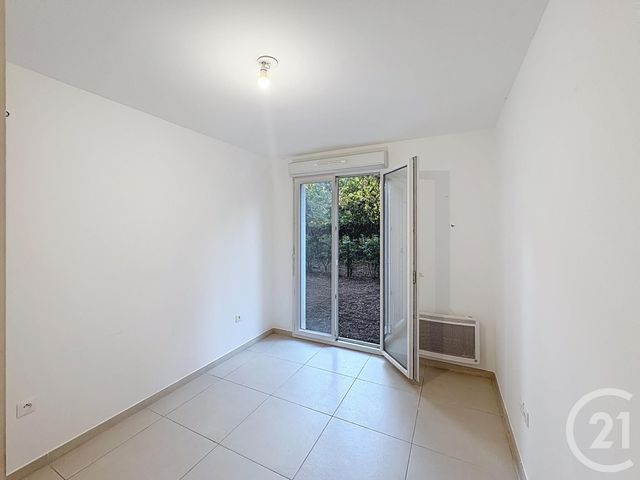 Appartement T3 à vendre - 3 pièces - 73.0 m2 - CAVALAIRE SUR MER - 83 - PROVENCE-ALPES-COTE-D-AZUR - Century 21 Bianchi Transactions