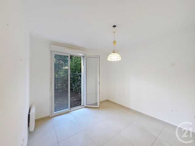 Appartement T3 à vendre - 3 pièces - 73.0 m2 - CAVALAIRE SUR MER - 83 - PROVENCE-ALPES-COTE-D-AZUR - Century 21 Bianchi Transactions