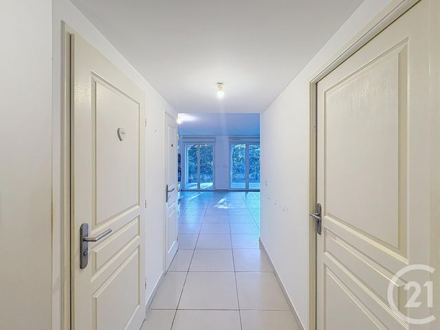 Appartement T3 à vendre - 3 pièces - 73.0 m2 - CAVALAIRE SUR MER - 83 - PROVENCE-ALPES-COTE-D-AZUR - Century 21 Bianchi Transactions