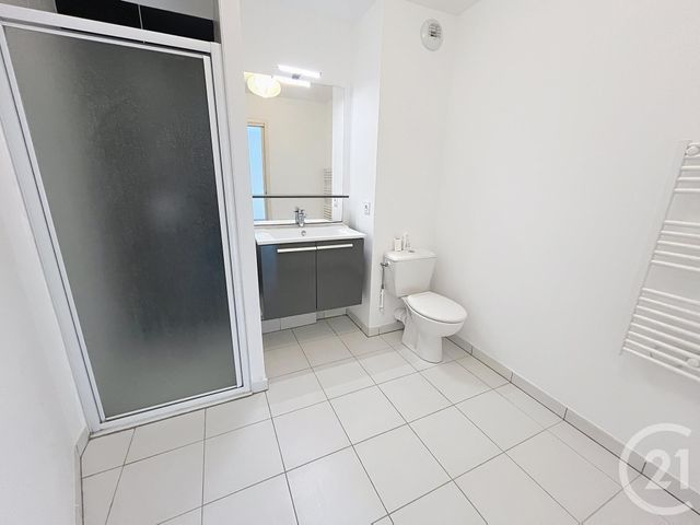 Appartement T2 à vendre - 2 pièces - 39.0 m2 - CAVALAIRE SUR MER - 83 - PROVENCE-ALPES-COTE-D-AZUR - Century 21 Bianchi Transactions