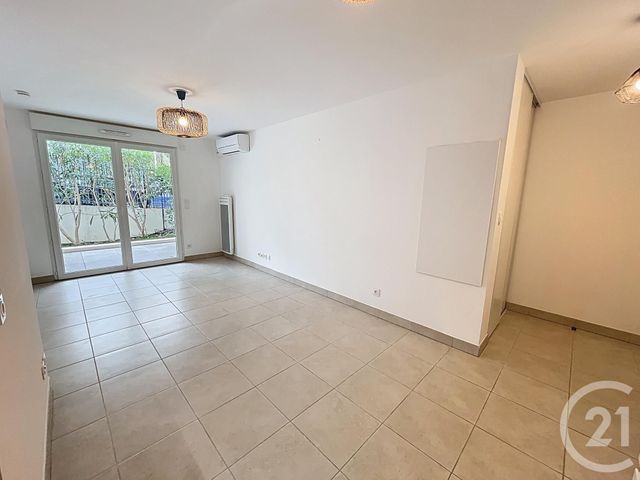 Appartement T2 à vendre - 2 pièces - 39.0 m2 - CAVALAIRE SUR MER - 83 - PROVENCE-ALPES-COTE-D-AZUR - Century 21 Bianchi Transactions