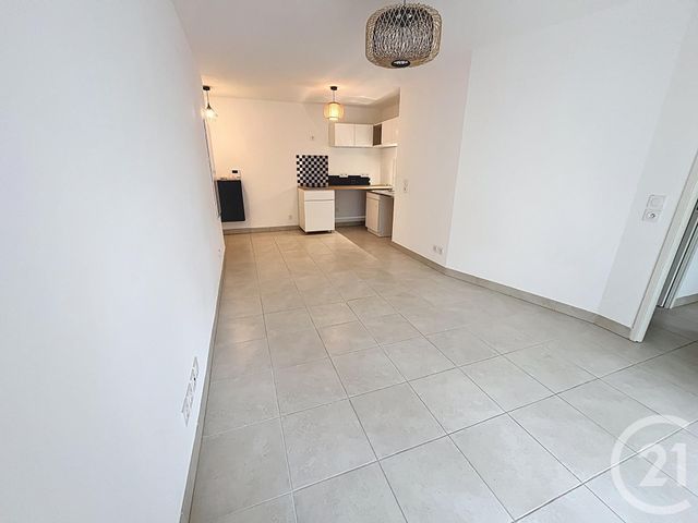 Appartement T2 à vendre - 2 pièces - 39.0 m2 - CAVALAIRE SUR MER - 83 - PROVENCE-ALPES-COTE-D-AZUR - Century 21 Bianchi Transactions