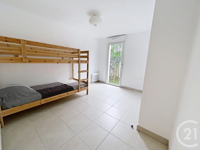 Appartement T2 à vendre - 2 pièces - 39.0 m2 - CAVALAIRE SUR MER - 83 - PROVENCE-ALPES-COTE-D-AZUR - Century 21 Bianchi Transactions