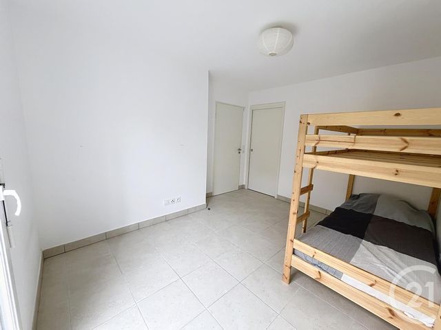 Appartement T2 à vendre - 2 pièces - 39.0 m2 - CAVALAIRE SUR MER - 83 - PROVENCE-ALPES-COTE-D-AZUR - Century 21 Bianchi Transactions