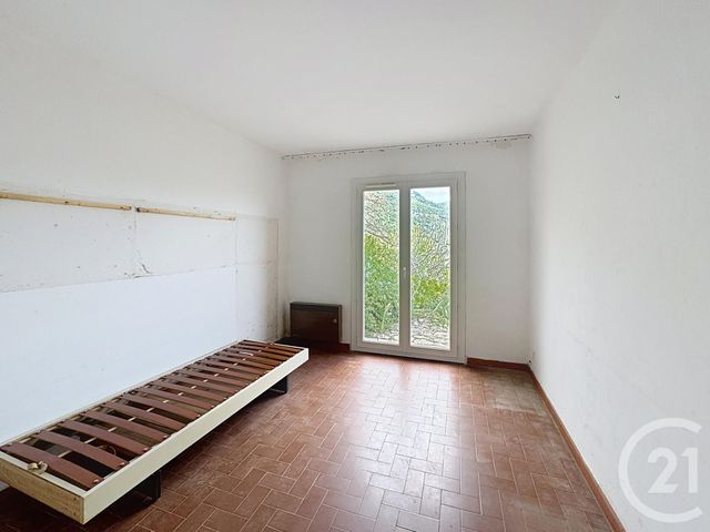 maison à vendre - 4 pièces - 80.0 m2 - CAVALAIRE SUR MER - 83 - PROVENCE-ALPES-COTE-D-AZUR - Century 21 Bianchi Transactions