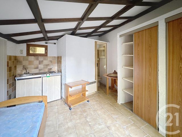 maison à vendre - 4 pièces - 80.0 m2 - CAVALAIRE SUR MER - 83 - PROVENCE-ALPES-COTE-D-AZUR - Century 21 Bianchi Transactions