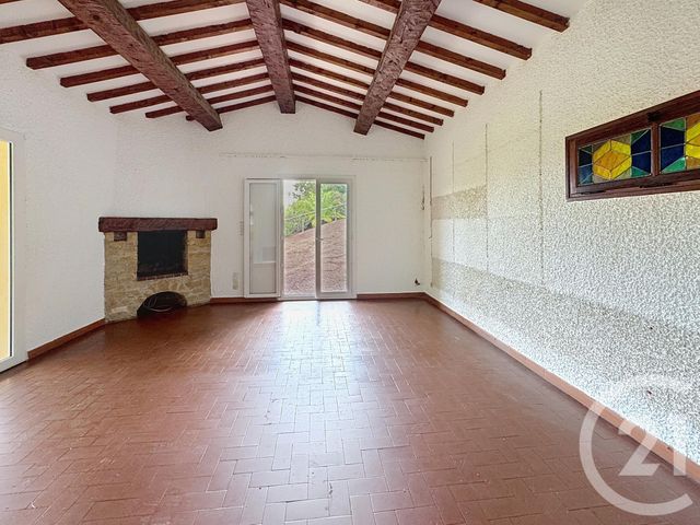 maison à vendre - 4 pièces - 80.0 m2 - CAVALAIRE SUR MER - 83 - PROVENCE-ALPES-COTE-D-AZUR - Century 21 Bianchi Transactions