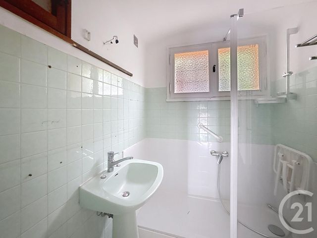 maison à vendre - 4 pièces - 80.0 m2 - CAVALAIRE SUR MER - 83 - PROVENCE-ALPES-COTE-D-AZUR - Century 21 Bianchi Transactions