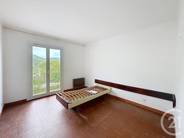 maison à vendre - 4 pièces - 80.0 m2 - CAVALAIRE SUR MER - 83 - PROVENCE-ALPES-COTE-D-AZUR - Century 21 Bianchi Transactions