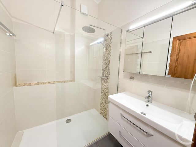 maison à vendre - 3 pièces - 63.35 m2 - CAVALAIRE SUR MER - 83 - PROVENCE-ALPES-COTE-D-AZUR - Century 21 Bianchi Transactions