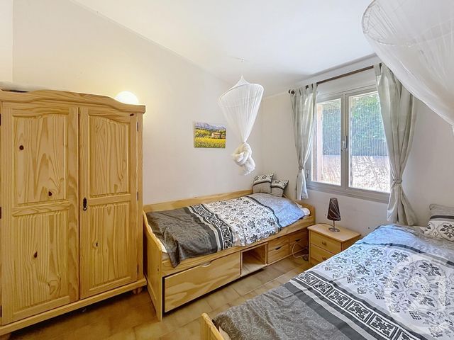 maison à vendre - 3 pièces - 63.35 m2 - CAVALAIRE SUR MER - 83 - PROVENCE-ALPES-COTE-D-AZUR - Century 21 Bianchi Transactions