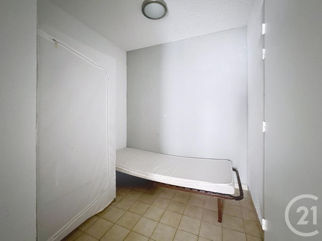 Appartement Studio Cabine à vendre - 1 pièce - 29.0 m2 - CAVALAIRE SUR MER - 83 - PROVENCE-ALPES-COTE-D-AZUR - Century 21 Bianchi Transactions