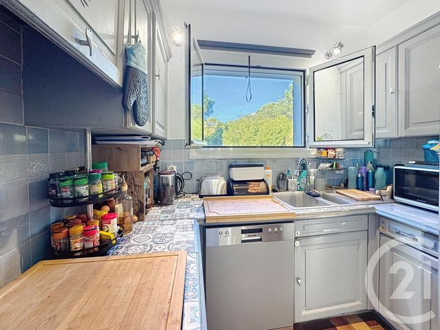 maison à vendre - 4 pièces - 156.0 m2 - LA CROIX VALMER - 83 - PROVENCE-ALPES-COTE-D-AZUR - Century 21 Bianchi Transactions