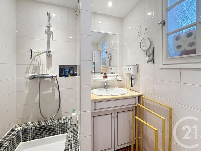 maison à vendre - 4 pièces - 156.0 m2 - LA CROIX VALMER - 83 - PROVENCE-ALPES-COTE-D-AZUR - Century 21 Bianchi Transactions