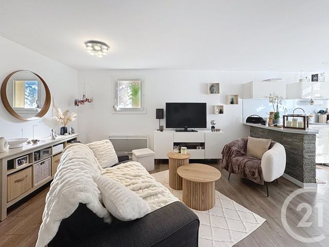 maison à vendre - 4 pièces - 156.0 m2 - LA CROIX VALMER - 83 - PROVENCE-ALPES-COTE-D-AZUR - Century 21 Bianchi Transactions