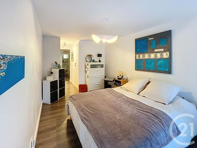 maison à vendre - 4 pièces - 156.0 m2 - LA CROIX VALMER - 83 - PROVENCE-ALPES-COTE-D-AZUR - Century 21 Bianchi Transactions