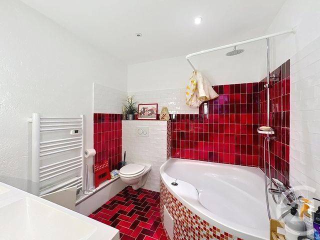 maison à vendre - 4 pièces - 156.0 m2 - LA CROIX VALMER - 83 - PROVENCE-ALPES-COTE-D-AZUR - Century 21 Bianchi Transactions